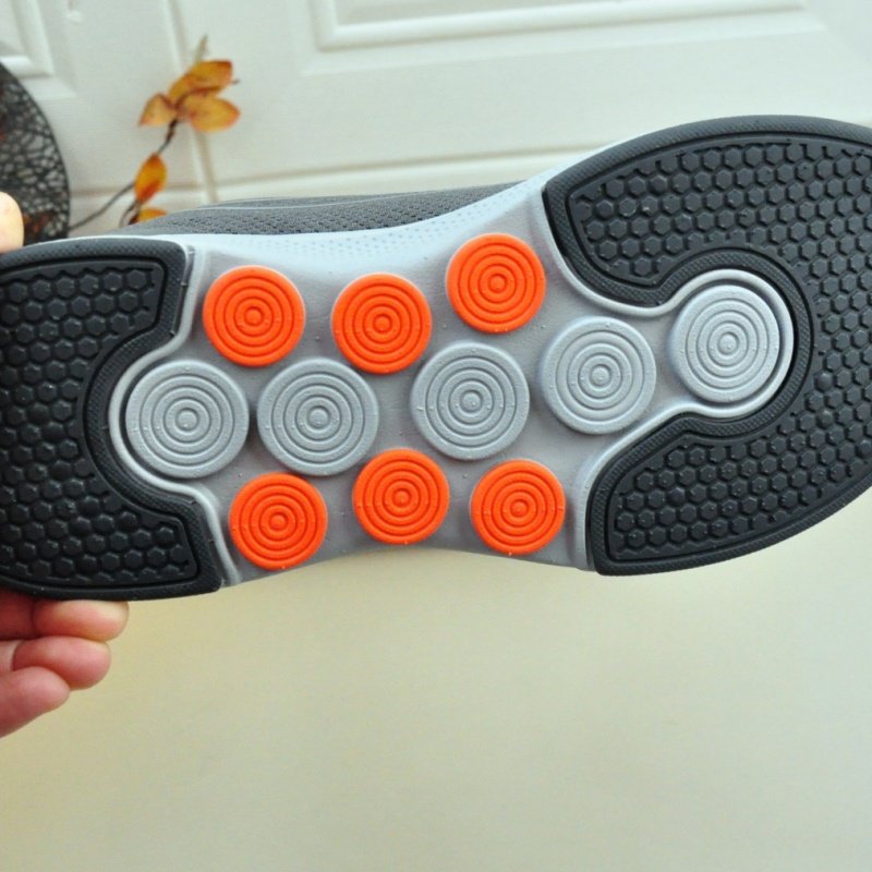 24老北京布鞋男士冬季加绒保暖大棉鞋防滑老年运动休闲健步爸爸鞋,淘宝优惠券,粉丝福利购,淘宝优惠卷