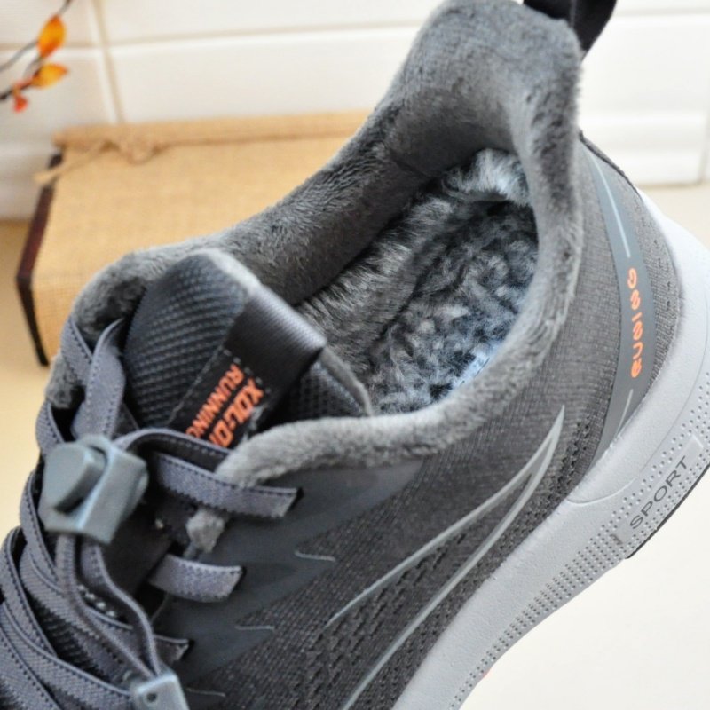 24老北京布鞋男士冬季加绒保暖大棉鞋防滑老年运动休闲健步爸爸鞋,淘宝优惠券,粉丝福利购,淘宝优惠卷