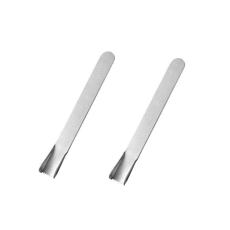 不锈钢玉米厨房剥离神器新鲜玉米刨家用剥玉米手动削鲜玉米脱粒器,淘宝优惠券,粉丝福利购,淘宝优惠卷