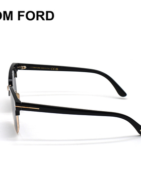 TOM FORD/汤姆福特 TF1165-K墨镜太阳镜 男女眼镜架 防紫外线镜框
