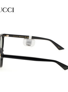 GUCCI/古驰 GG1818SK 墨镜太阳镜 女款眼镜架 时尚防紫外线镜框