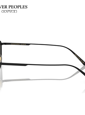 OLIVER PEOPLES/奥利弗 墨镜太阳镜遮阳时尚防紫外线镜框0OV1328S