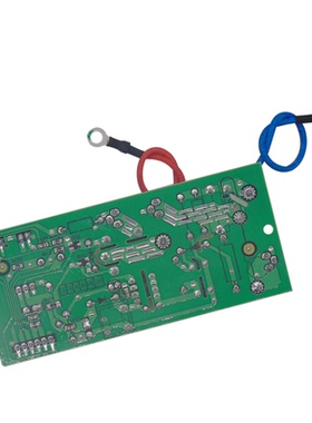 电压力锅电源板MY-KG-PW-XP200-D主板MY-PCS505A 13CS503A