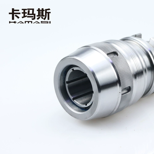 BT40 Высокая рецептная ручка с ЧПУ.