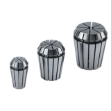 Обработливый центр ER40 COPPING MATHEN EVANIZE VISE ACCASSESSER