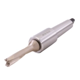 卡玛斯 Ручка MT4-Sln32 Ручка ручной хвост ручки