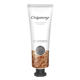 Ouliyuan exfoliating dead skin gel hand and foot scrub