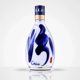 Fenjiu 42% blue and white 30500ml*1 bottle of white wine