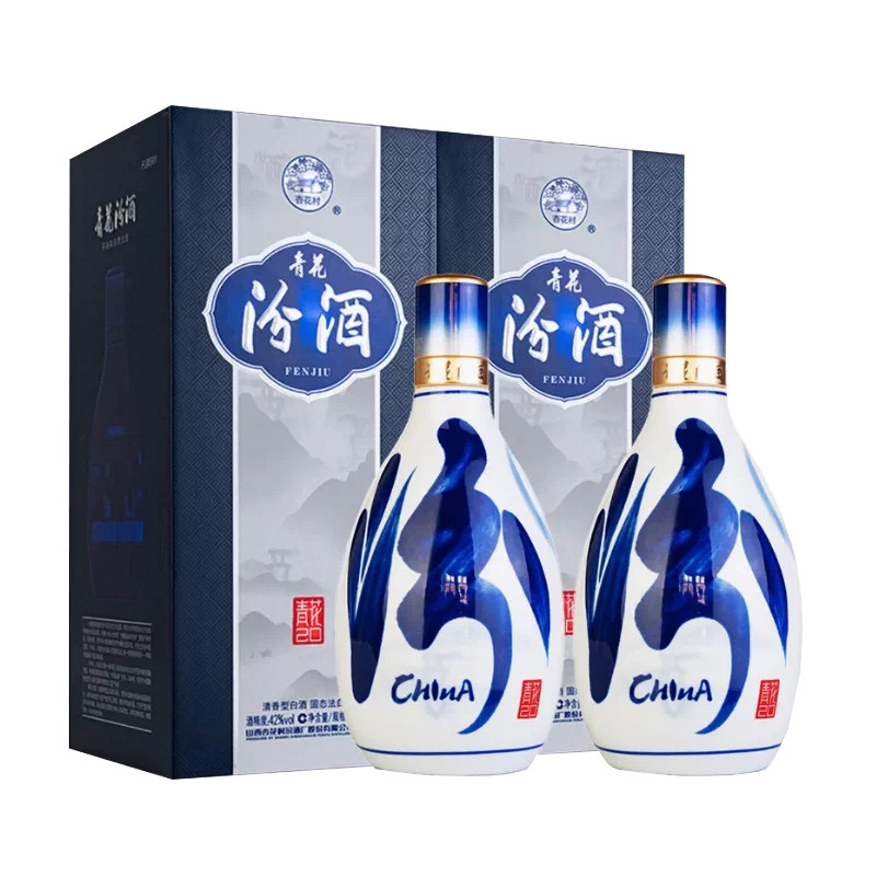 图 2