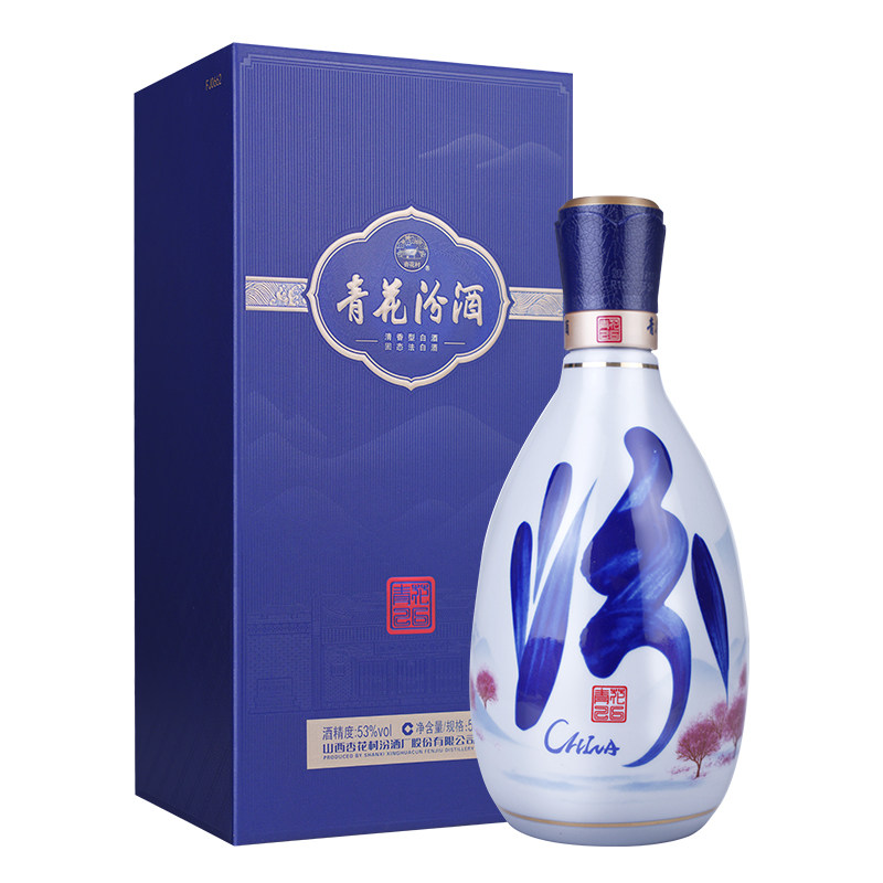 图 5