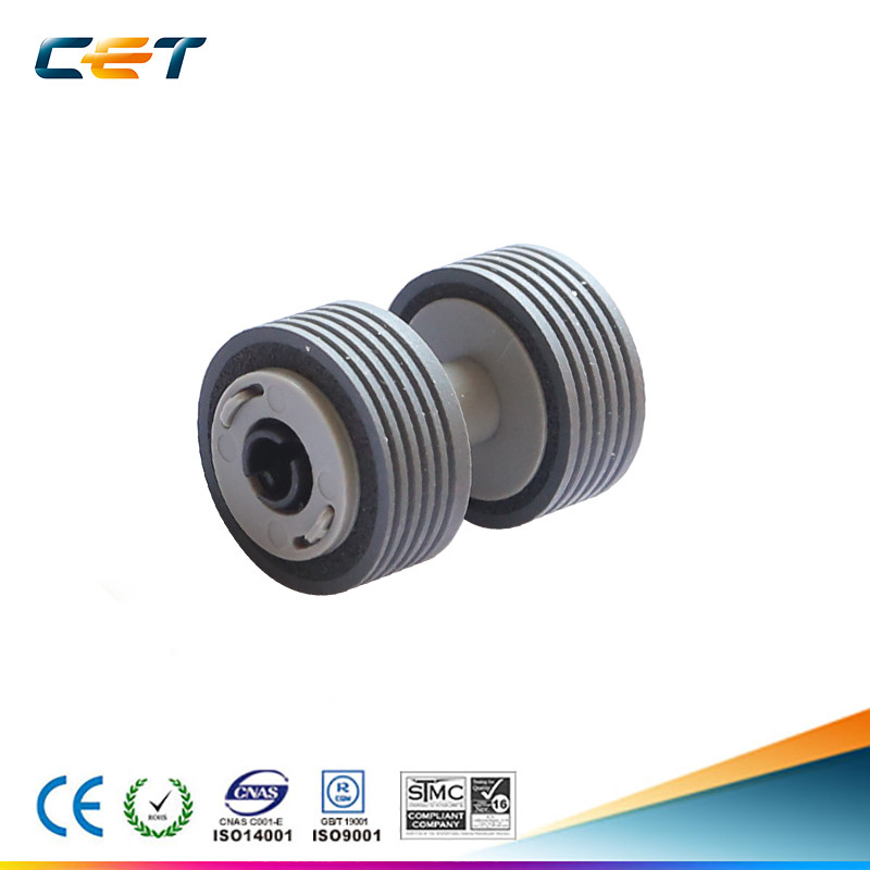 cet fujitsu扫描仪搓纸轮套件 cet其它