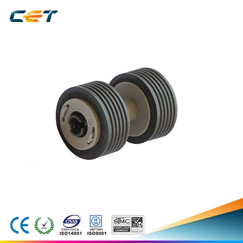 cet fujitsu扫描仪搓纸轮套件 cet其它