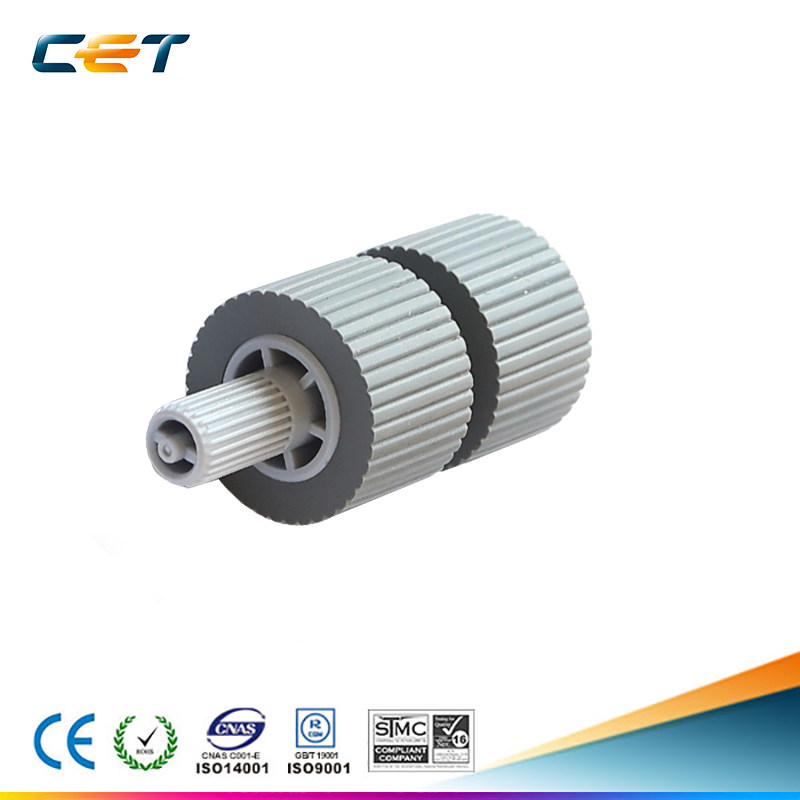 cet fujitsu fi-6670 / fi-6770 cet其它