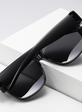 男女通用套镜近视镜套镜偏光通用