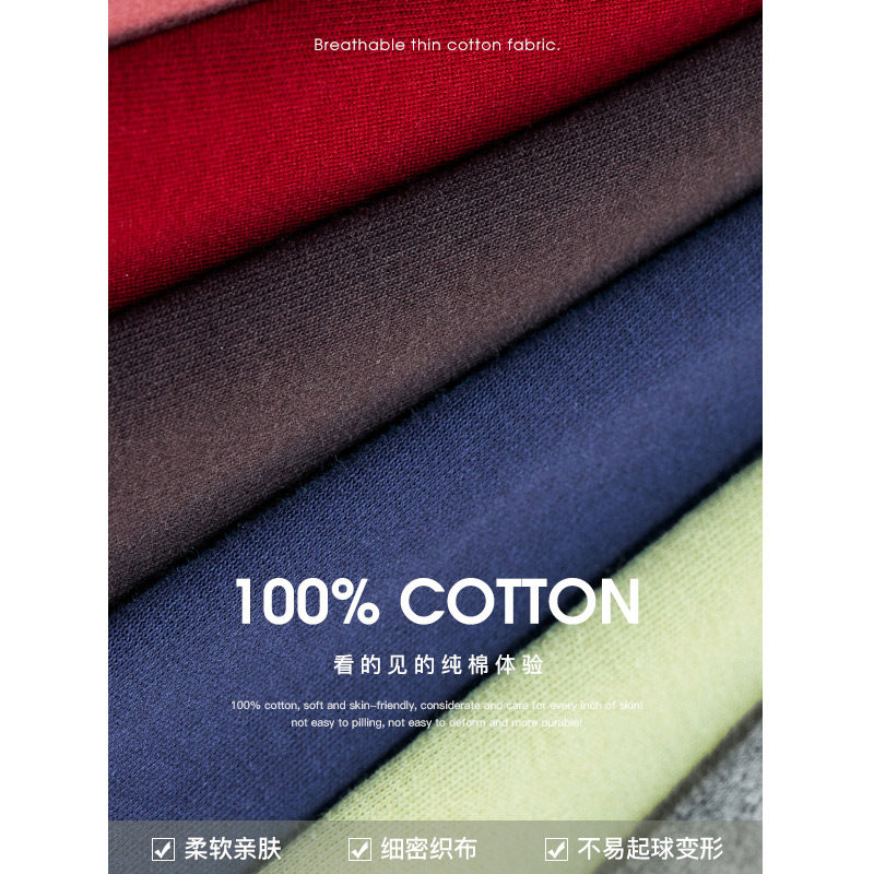 女春秋冬纯棉休闲开衫长袖长裤睡衣 kerener可人儿睡衣/家居服套装