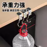 Студенческий стол школьный пакет связан с подвесным столом сильной груз -несущей бесплатный пунш -беспроблемный, не подвигая гвоздь.