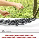 Рукопадающие прокручивание портативной стальной пилы Sex Sex Outdoor Saw Saw Saw Saw Saw Steel Steel Saw Wild Survival Products