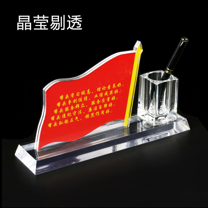 图4