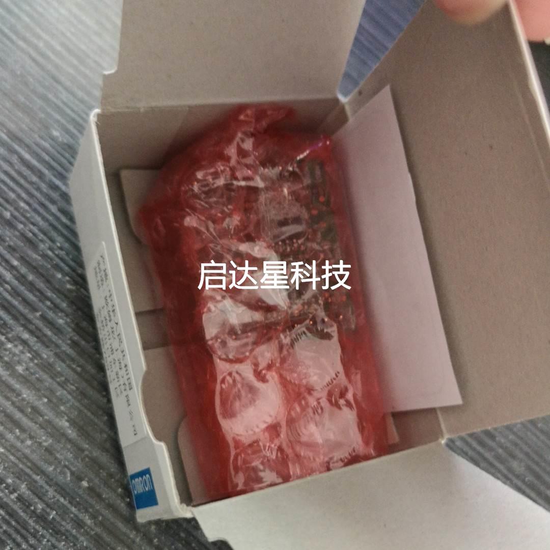 询价E53-AZ01 BES M18MI-PSC50B-S0议价 - 图0