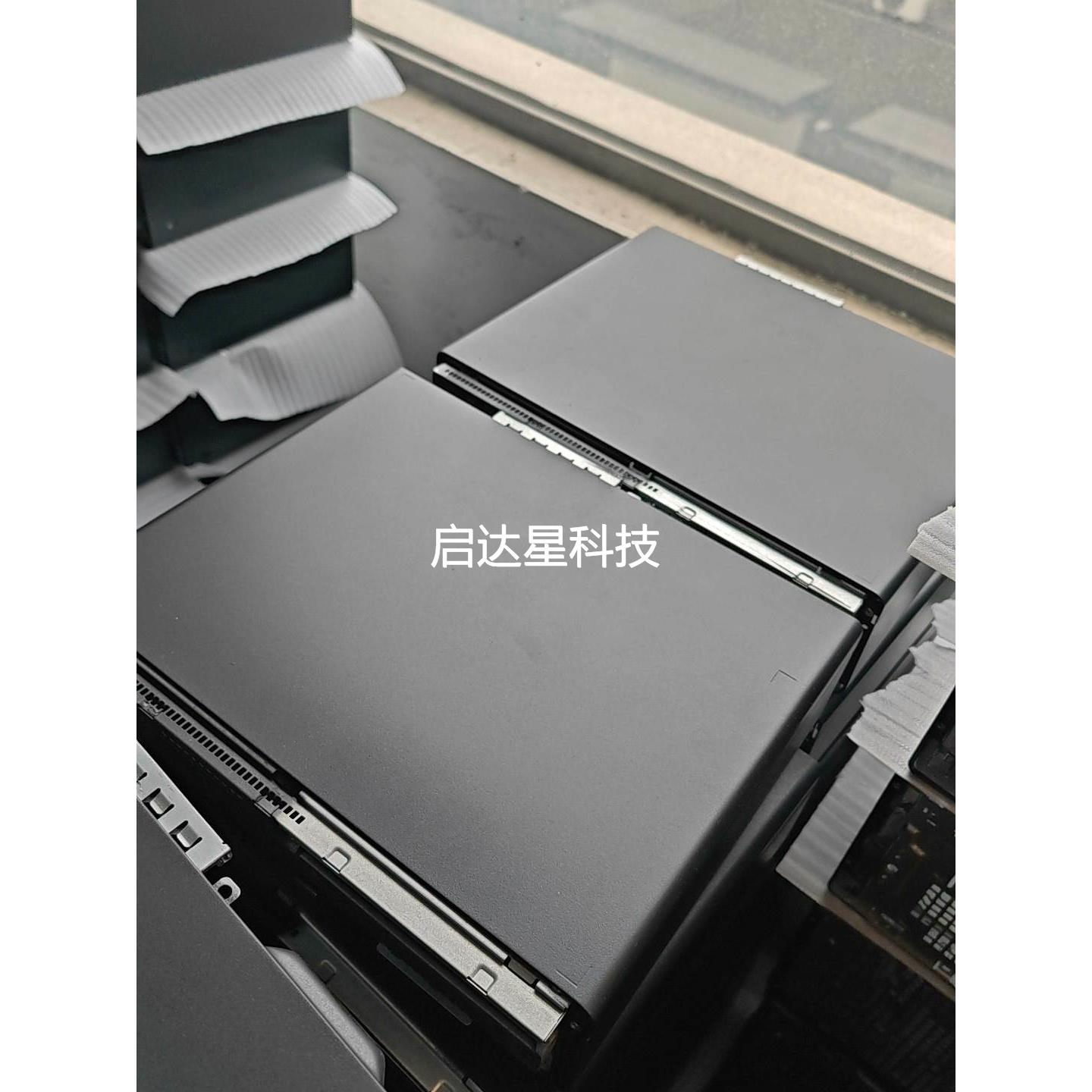 询价联想m730s m750s m930s m950s机箱议价-图0