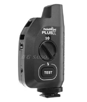 American Puwei Glitter PLUS X Spot Physical Shop