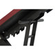 TTCZ load-bearing 500KG commercial fitness chair