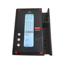 Universal 45 cartridge detector cartridge detection machine 308309 and half inch 45 cartridge detector