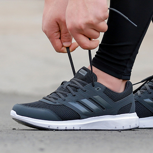 cf swift racer adidas