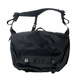 ແບບດຽວກັນ Granville 10L crossbody messenger bag