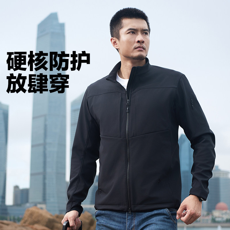 图 4