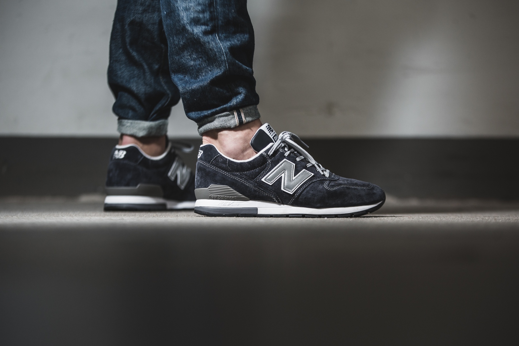 new balance mrl996em new balance mrl996em
