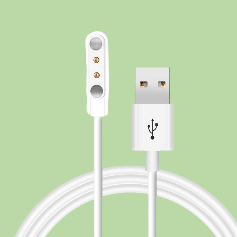 适用多品牌保温碗磁吸充电线宝宝婴儿智能恒温碗辅食碗USB电源线,淘宝优惠券,粉丝福利购,淘宝优惠卷