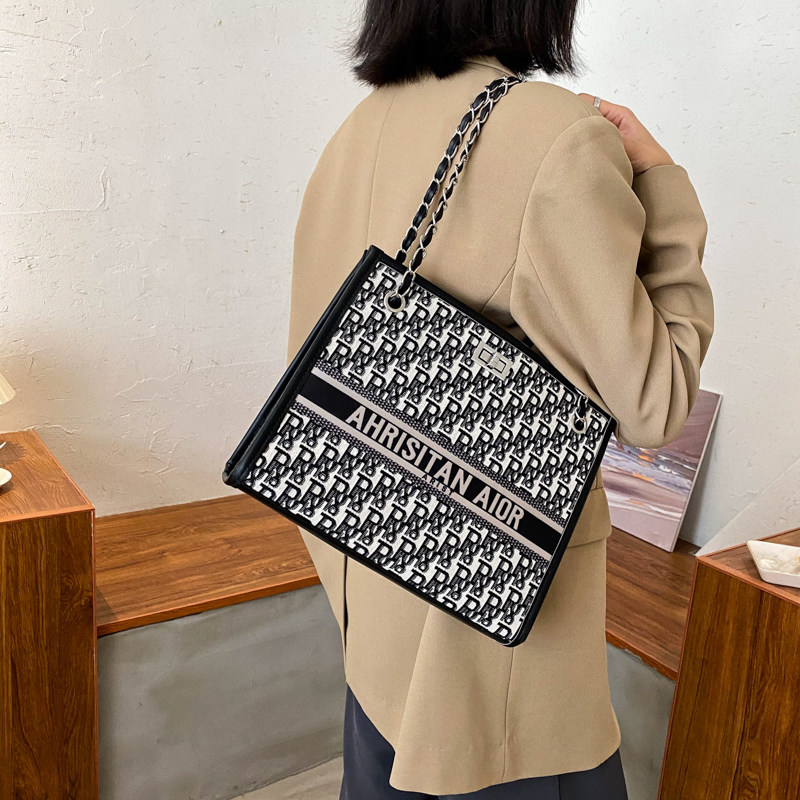 ukuk /优客优可小众设计2020子母包 ukuk女士包袋