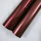 Color Changing Film Red Chixuan Size Cuttable Interior Sticker