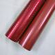 Color Changing Film Red Chixuan Size Cuttable Interior Sticker