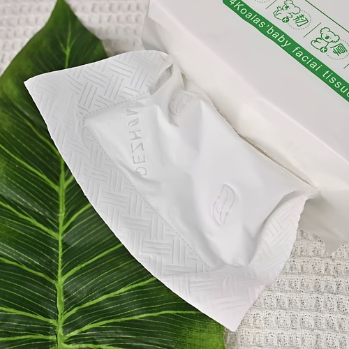 竹山蔗林抽纸纸巾2280张悬挂式底部抽卫生纸挂墙家用纸面巾纸大号 - 图1
