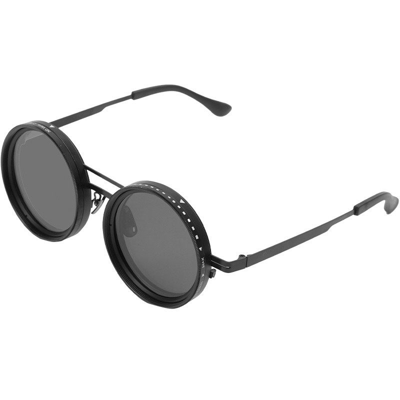 新款户外眼镜可调减光眼镜钓鱼墨镜UV防紫外线个性偏光太阳ND滤镜,淘宝优惠券,粉丝福利购,淘宝优惠卷