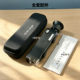 400x 500x magnifying glass with LED light