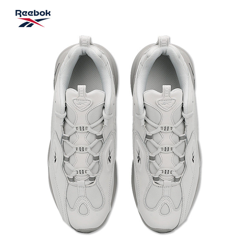 reebok /锐步新款dmx 1200运动鞋 宝元鞋匠板鞋/休闲鞋