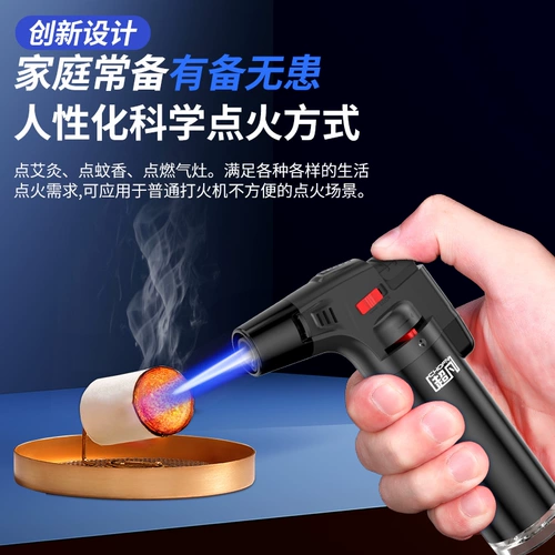 Дополнительное новое приток