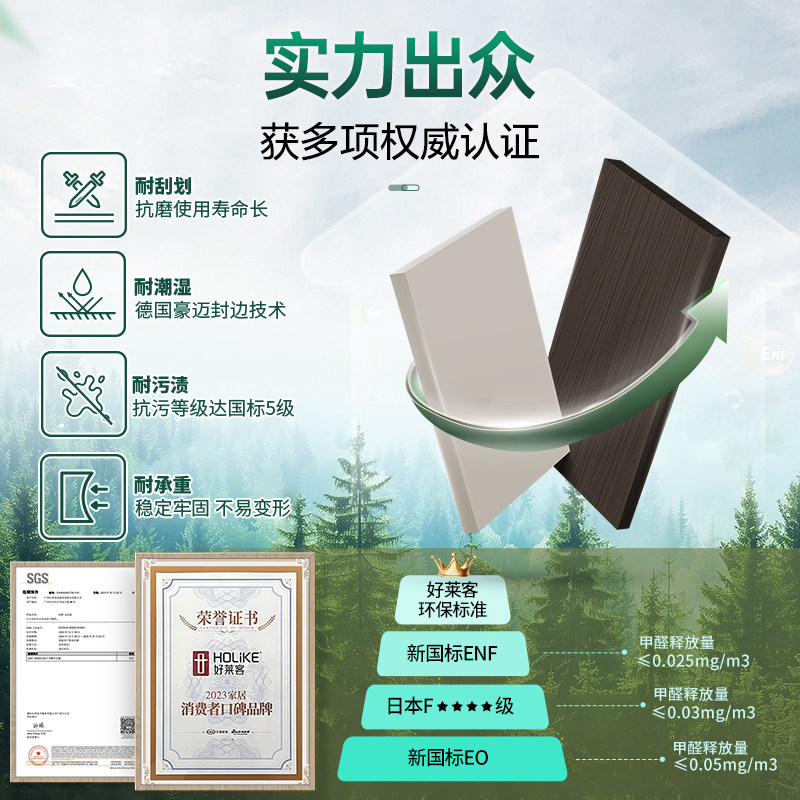 好莱客轻定制书桌书台柜转角书桌书柜衣柜一体电脑桌子写字台定做,淘宝优惠券,粉丝福利购,淘宝优惠卷