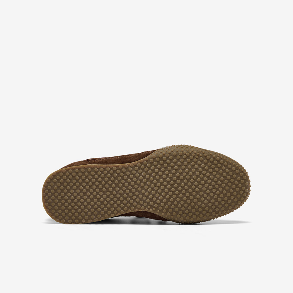 Bata阿甘鞋女2025秋季新款厚底透气休闲百搭运动鞋UNX09CM5,淘宝优惠券,粉丝福利购,淘宝优惠卷