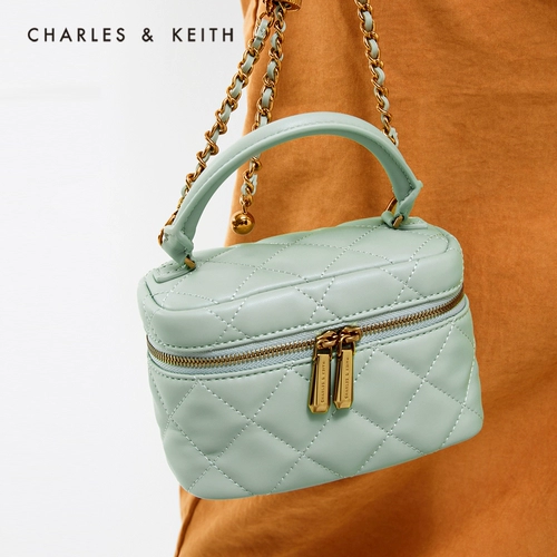 Чарльз и Кейт мини-сумка ck6-30781682