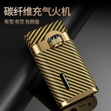 Фильтр Zobo Zhengpai Kidirus Cutcarring Filter Filter Filter Шорость среды Symnoma III Circular Curting Filter Подличный