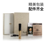 Zobo подлинный тройной циркулирование можно очистить сигареты Фильтр фильтр фильтр для здоровья рот