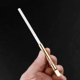 Цикл ортопедического фильтра Zobo Orthopedic может быть очищен в фильтре в фильтре.