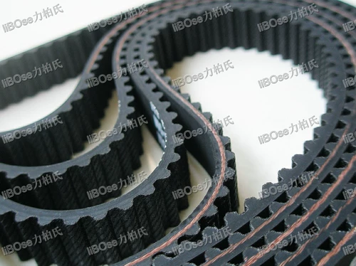 HTD 5M -795 /159 зубной резиновой синхронный полосовый зуб Синхронный ремень Синхронный ремень передачи