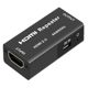 Hdmi2.0 signal enhancement amplifier 4K60HZ