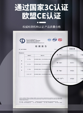 运邦3000克粉碎机商用磨粉打粉机