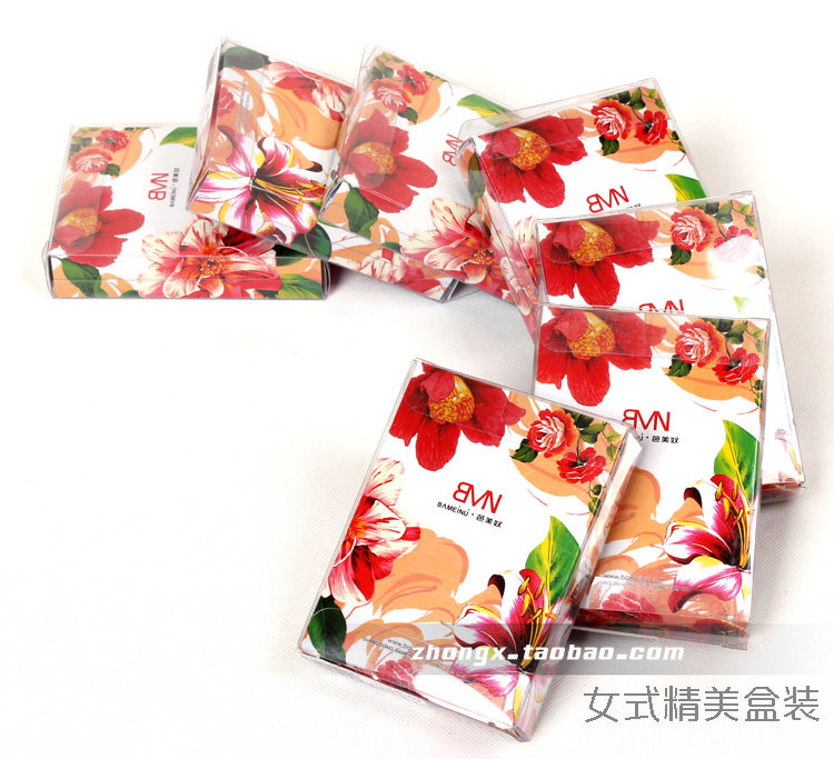 芭美奴专柜正品冰丝情侣内裤套装男士平角女士三角中低腰透气薄款,淘宝优惠券,粉丝福利购,淘宝优惠卷